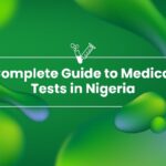 medical tests in Nigeria